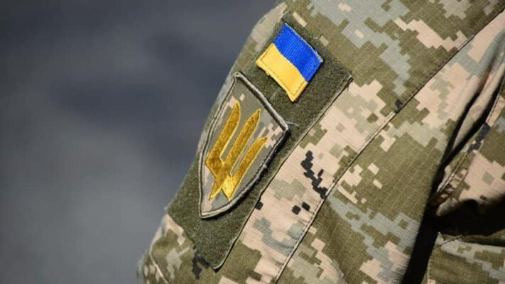 Мобілізація в Україні: хто у жовтні не підлягатиме призову