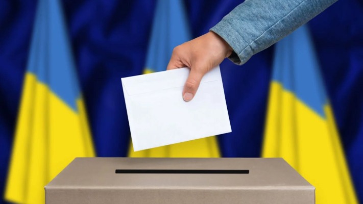 Місцевих виборів не буде: Рада відтермінувала голосування