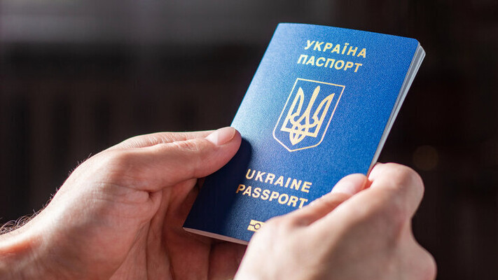 Уряд визначився із критеріями для держав, із якими буде запроваджуватися множинне громадянство