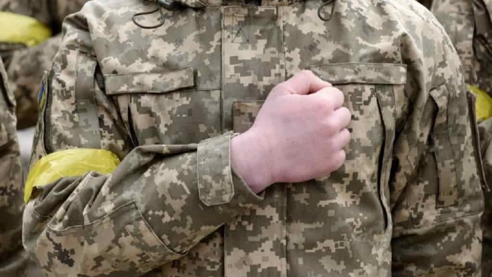 Села Одеської області залишилися без медичної допомоги через мобілізацію лікаря