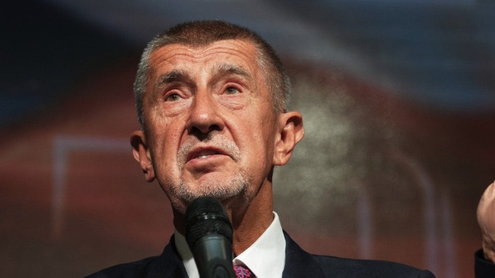 “Жодної крони на зброю для України”: в Чехії висловилися про подальшу допомогу