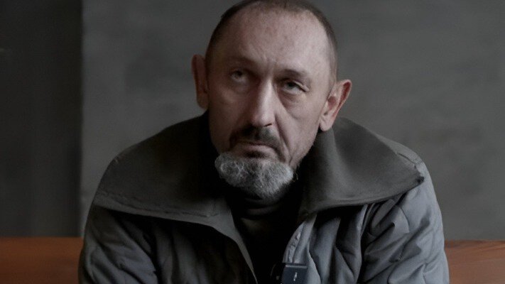 На Сумщині у полон потрапив житель Херсонщини, дружину якого вбили росіяни