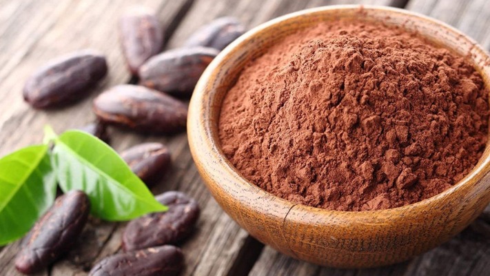 Какао обвалилося в ціні: що тепер буде з улюбленим шоколадом