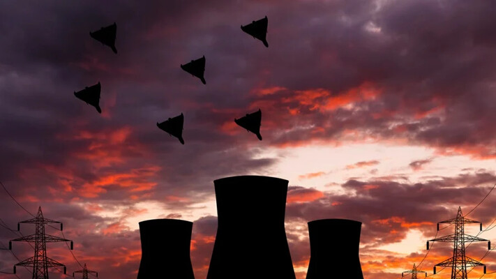 ЄС виділив 800 млн євро на зиму для України, треба ще 400 млн євро