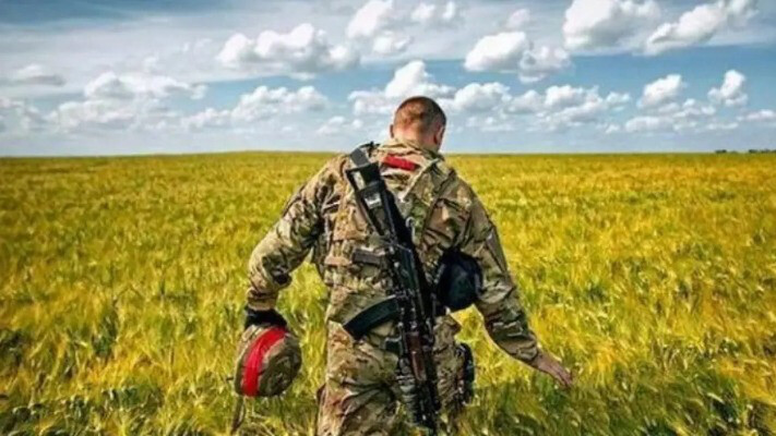 Скільки землі можуть виділити УБД під час війни 