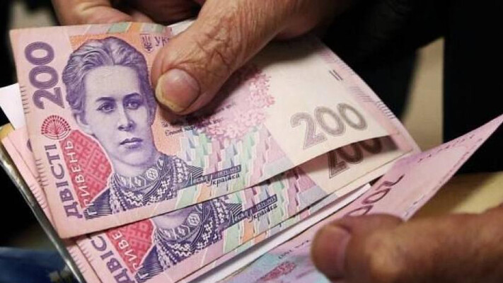 Пенсії під загрозою: експерти попереджають про дефіцит Пенсійного фонду у 2026 році