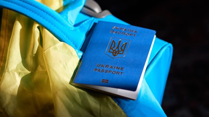 Множинне громадянство: Україна визначила критерії країн для спрощеної процедури