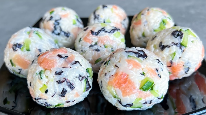 Суші за 10 хвилин: рецепт, який змусить вас забути про доставку