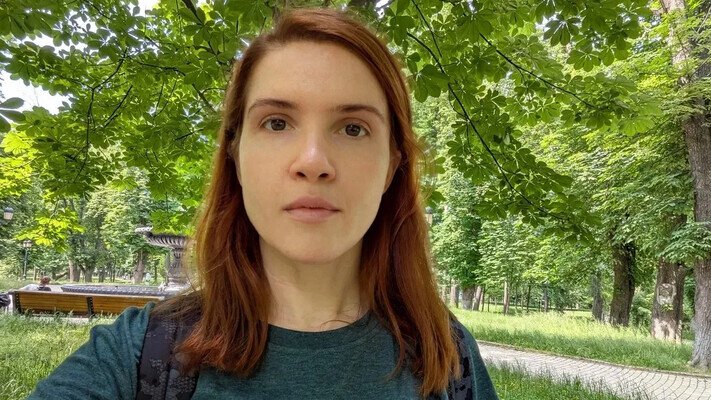 Безугла звинуватила Сирського у брехні щодо «контрнаступальної операції»