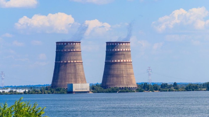 Що відбувається на Запорізької АЕС: Прийшли новини від МАГАТЕ