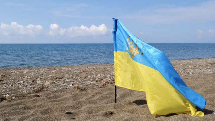 На вулицях Криму стало неспокійно. Що відбувається?