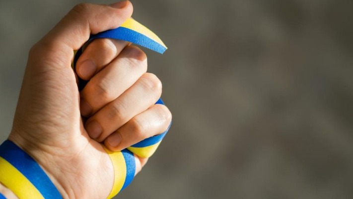 Бідність стане нормою: третина українців може опинитися в злиднях