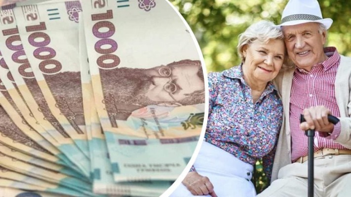 Доплат не буде, доки не доведеш, де жив: на пенсіонерів чекають перевірки