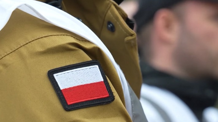 Країни Балтії готуються до масової евакуації на випадок російського нападу (ВІДЕО)