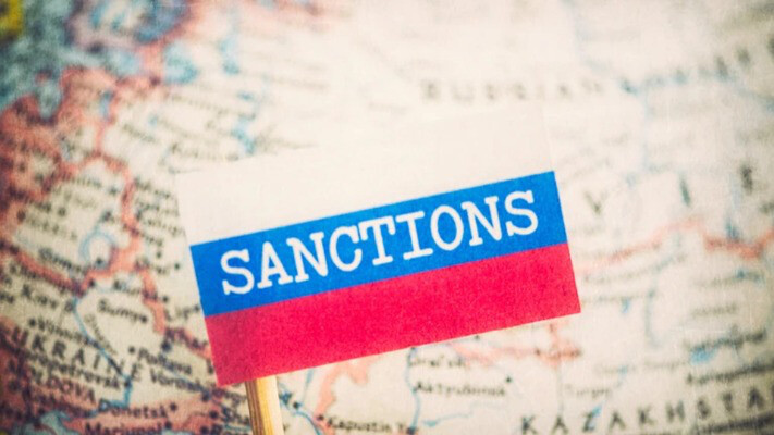 Україна та Японія синхронізували санкції проти Росії