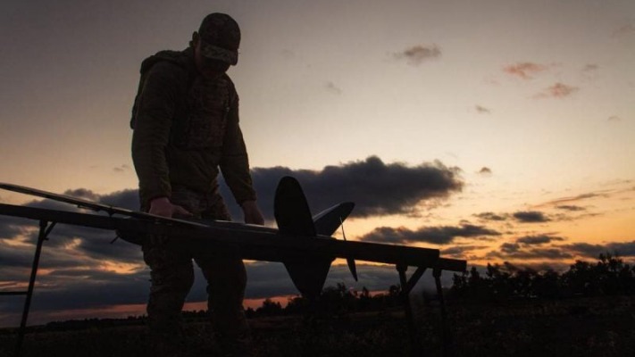 Renault під ударом Кремля: компанію звинуватили у виробництві зброї для України