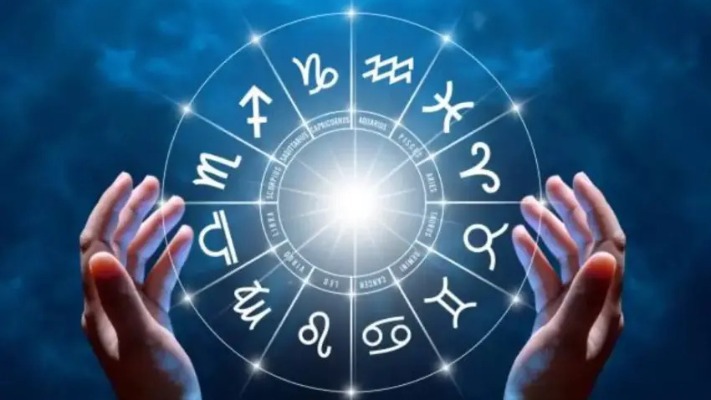 Гороскоп для всіх знаків зодіаку: день, коли серце підкаже правильну відповідь