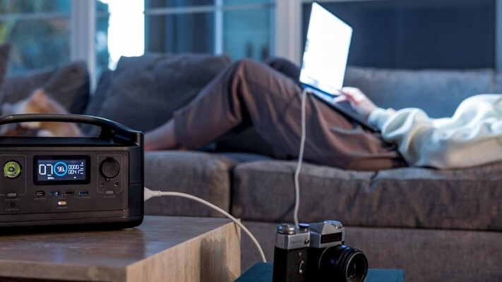 Податкова фіксує стрімке подорожчання пристроїв резервного живлення: зростання цін сягнуло 30%