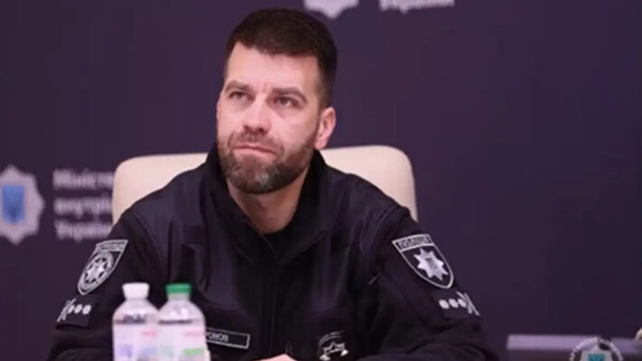 Дружина заступника керівника кіберполіції обросла майном в Одесі після розлучення
