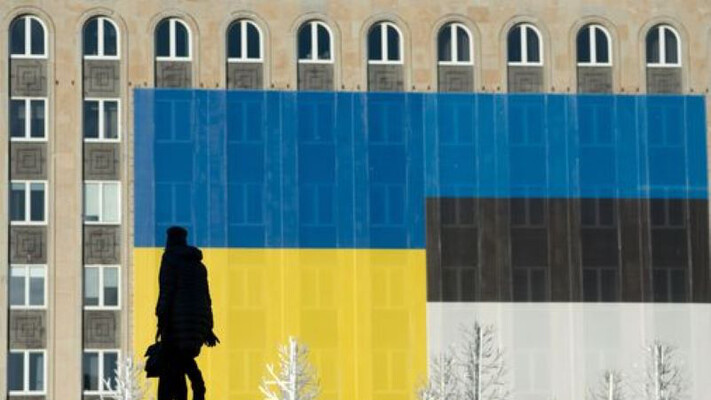Балтійські країни готуються до евакуації цивільного населення: оновлюють маршрути, інфраструктуру та інструкції
