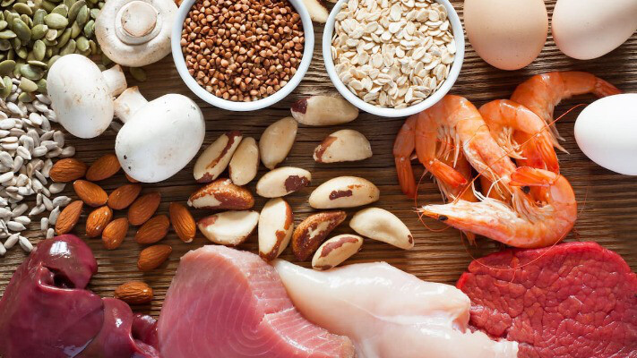 Що їсти та пити, щоб знизити ризик розвитку раку молочної залози: поради експерта