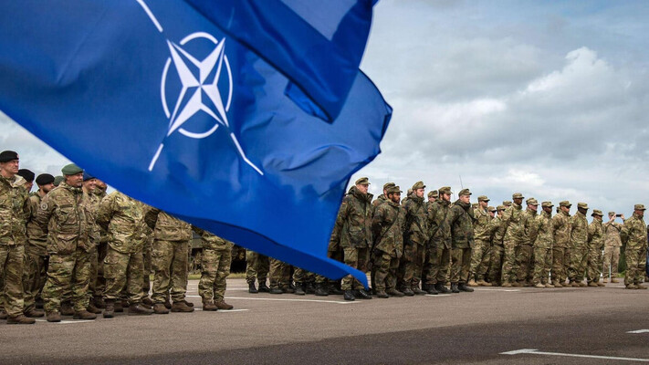 У водах НАТО сплив російський підводний човен — причини появи з’ясовують
