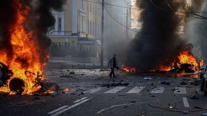 Путін підготував велику пастку для України і Європи вже незабаром: розкрито страшний сценарій