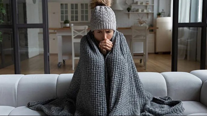 В Україні змінились дати опалювального сезону: що варто знати?