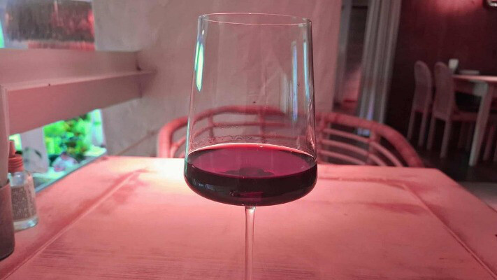 Золоте правило у вживанні вин: далеко не всім воно відоме