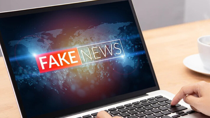 Росія готує нову хвилю фейків про замерзлу Україну - ЦПД