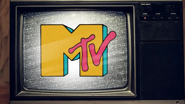 Бренд MTV і музика остаточно розходяться