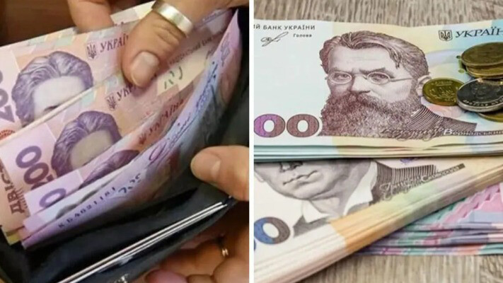 Частині українців потрібно до 1 листопада пройти ідентифікацію для отримання соцвиплат: про кого йдеться