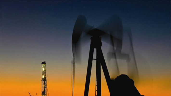 Нафта подорожчала на тлі зниження торгової напруженості між США та Китаєм