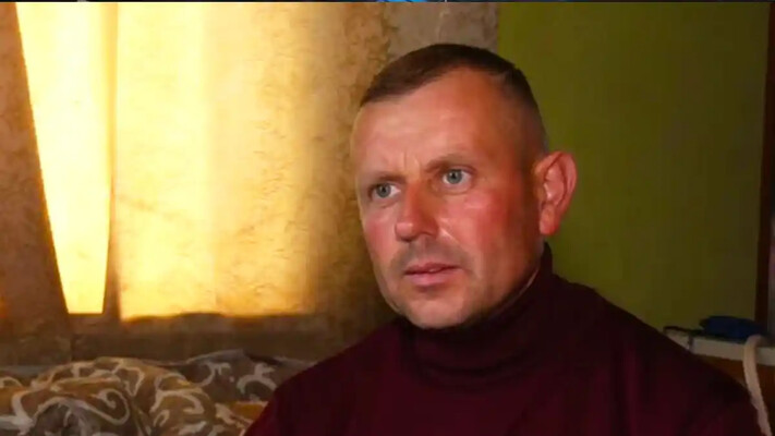 Незаконна мобілізація на Львівщині: під суд піде очільник ТЦК