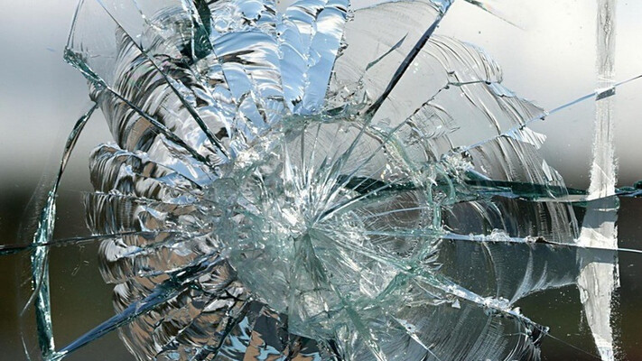 Сонник: що віщує скло, побачене у сні