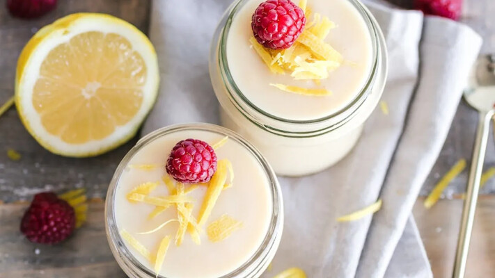 Продукти, з якими категорично не можна поєднувати йогурт 