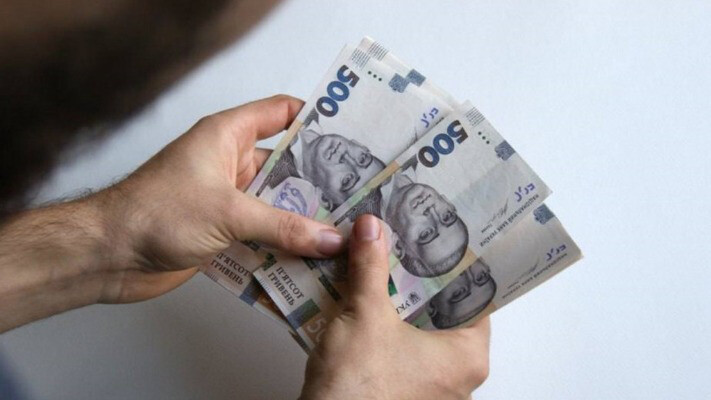 Частині українців виплачуватимуть по 5000 гривень на комуналку 