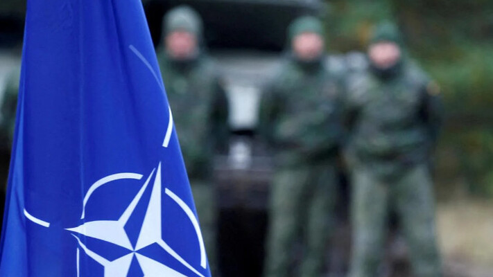 У НАТО попередили, що РФ буде бити по енергетиці України протягом всієї зими
