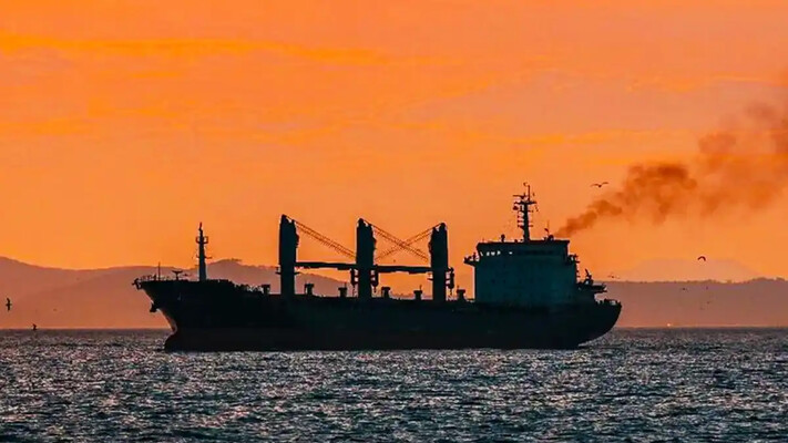 Албанія допомагає росії збувати нафту попри санкції – ЗМІ