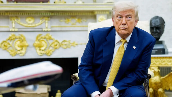 Трамп погрожує Іспанії митами: НАТО, оборона і дипломатія під тиском
