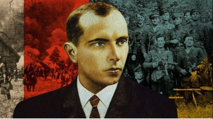 Останній день Степана Бандери: як агент КДБ убив Провідника ОУН