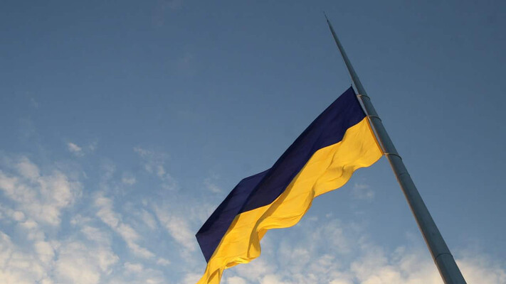 Порівняли зарплати вчителів: Україна — на дні рейтингу Європи