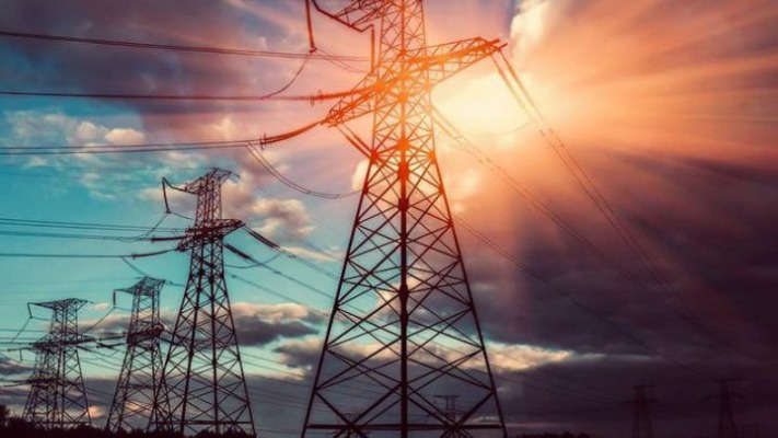 Замість блекауту — нові мегавати: що забезпечує стійкість енергосистеми України?