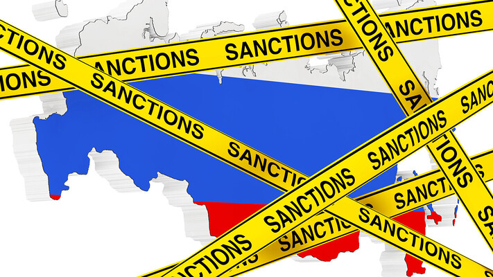 Кінець епохи російського палива: в ЄС схвалили повну заборону газу й нафти з росії