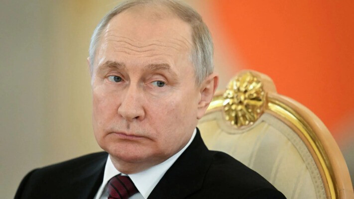 Росіяни більше не мають жодної стратегічної ініціативи: Сибіга розповів, як Tomahawk вплинули на Путіна