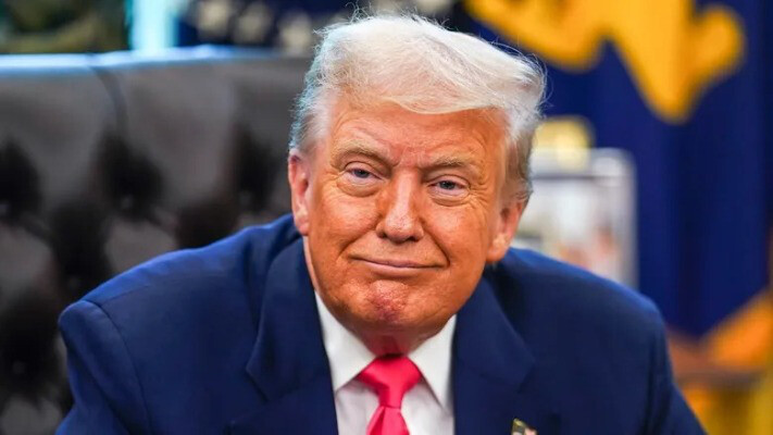 Україна не стане причиною третьої світової – Трамп