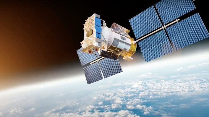Що не можна брати на МКС: NASA назвало заборонені предмети
