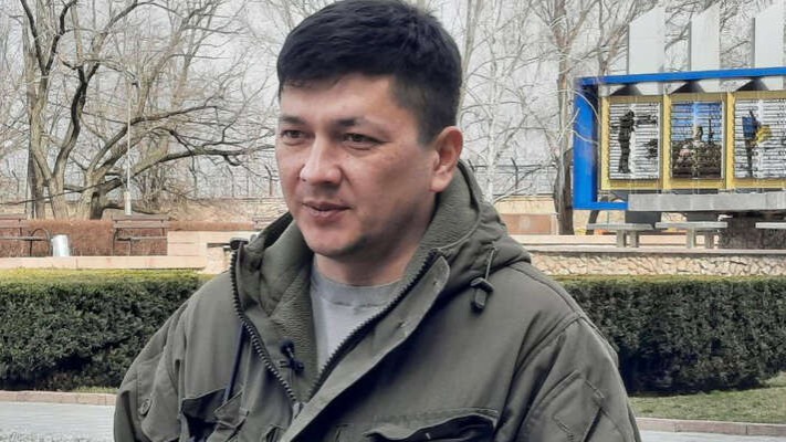 Віталій Кім звернувся до українців з важливою заявою