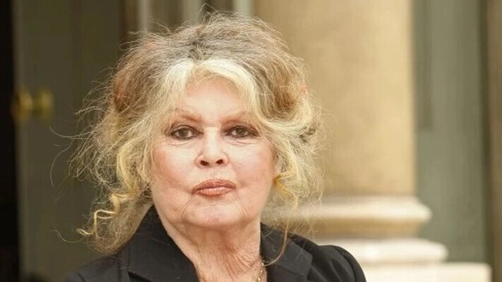 Культову французьку акторку Бріжит Бардо прооперували, лікарі стежать за її станом - ЗМІ