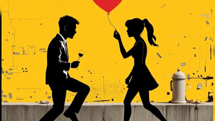 3 ознаки, що партнер налаштований на довгу дистанцію: як зрозуміти, чи ваше кохання справжнє